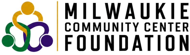Milwaukie Community Center Foundation
